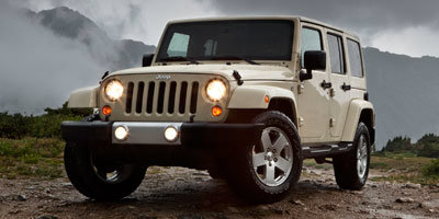 jeep wrangler unlimited 2011 1J4BA5H10BL562962 image jeep wrangler unlimited 2011 1J4BA5H10BL562962 image
